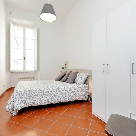 La Dimora Trastevere 罗马 外观 照片